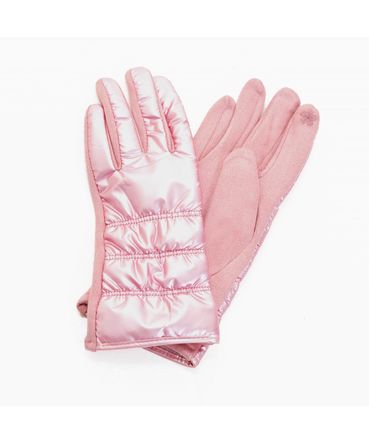 guante-infinitus-shining-rosado