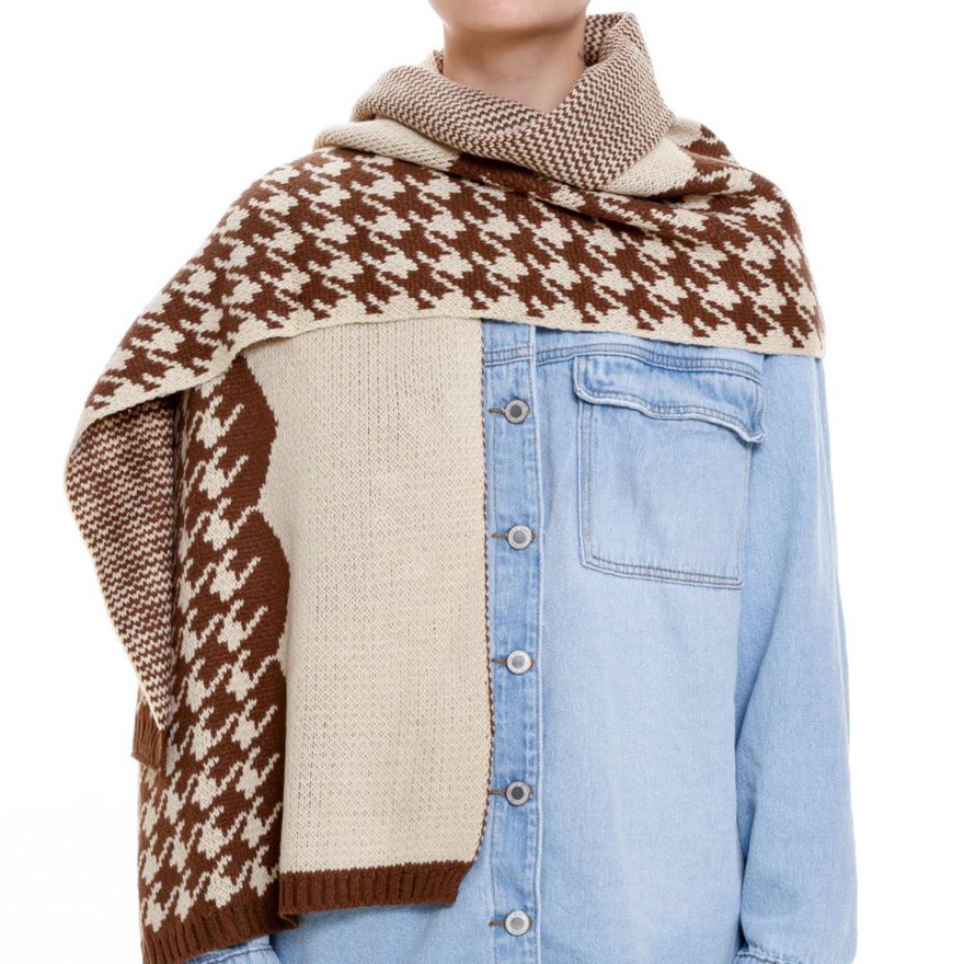 Shawl-Long-Mountain-Range-THM-Cafe