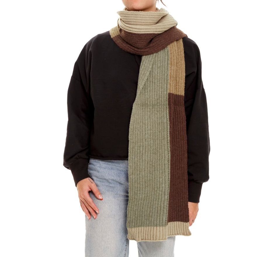 Bufanda-Shawl-Long-Heat-Verde-1