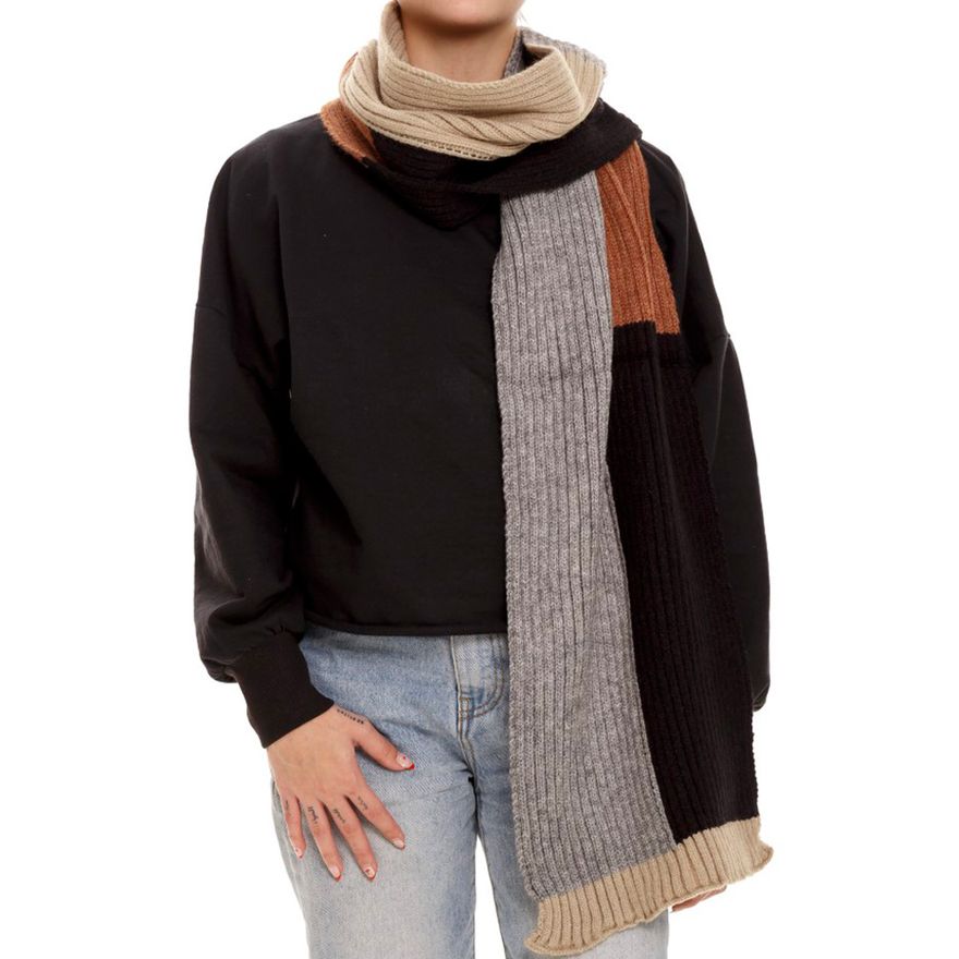 Bufanda-Shawl-Long-Heat-Gris-1