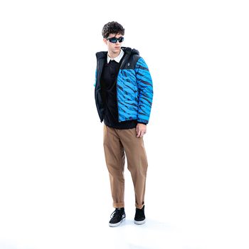 02.Chaqueta-Warm-Forest-THM-Azul