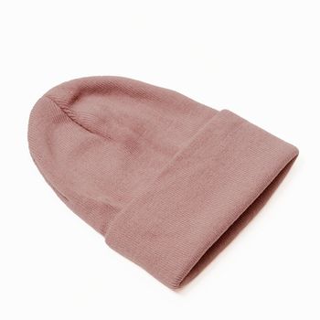 Gorro-Tejido-Big-THM-Palorosa