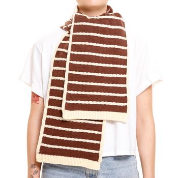 Bufanda-Striped-Warm-THM-Cafe