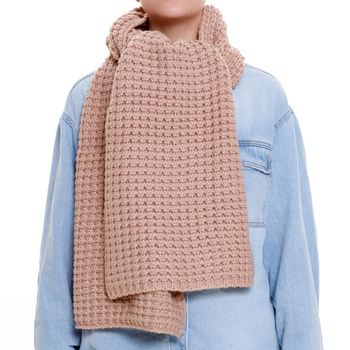 Shawl-Long-Heat-Crochet-THM-Palorosa