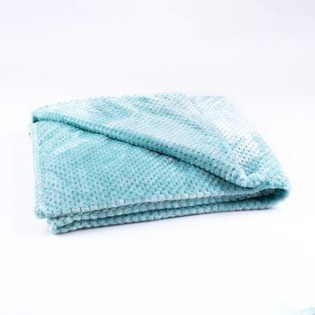 Cobija-Sparkly-THM-VerdeMenta1