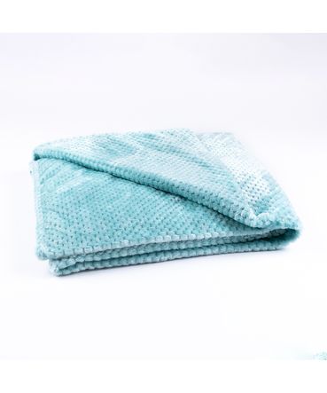 Cobija-Sparkly-THM-VerdeMenta1