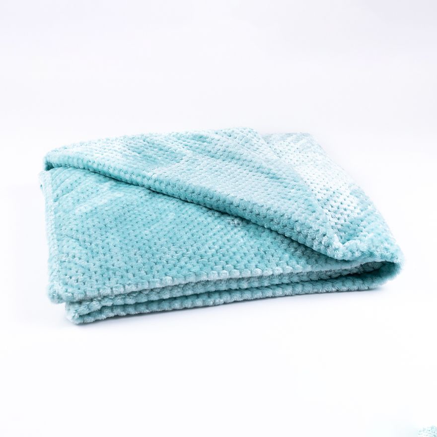 Cobija-Sparkly-THM-VerdeMenta1