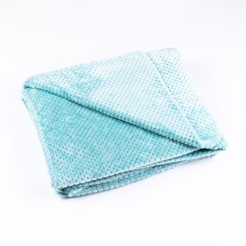 Cobija-Sparkly-THM-VerdeMenta2