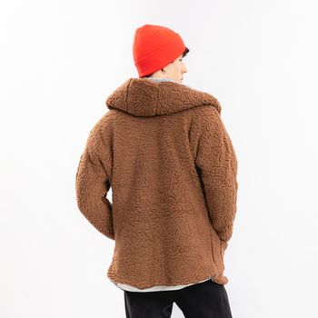 Abrigo-Reversible-Warm-THM-GrisCafe4