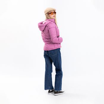 Chaqueta-IF8S-Continuos-Warm-THM-Mujer-Rosado4