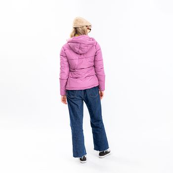 Chaqueta-IF8S-Continuos-Warm-THM-Mujer-Rosado5
