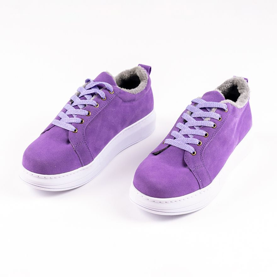 Tenis-Warm-High-Sole-THM-Morado1