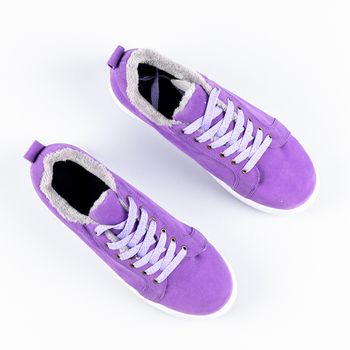 Tenis-Warm-High-Sole-THM-Morado2