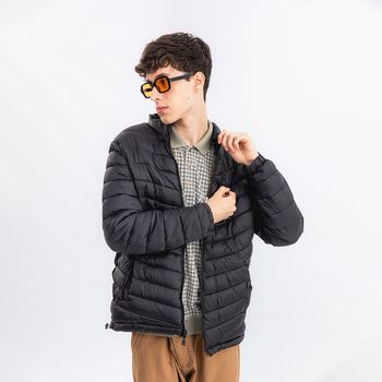 Chaqueta-IF8S-Success-Reversible-THM-Hombre-NegroVerde5