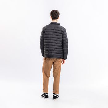 Chaqueta-IF8S-Success-Reversible-THM-Hombre-NegroVerde7