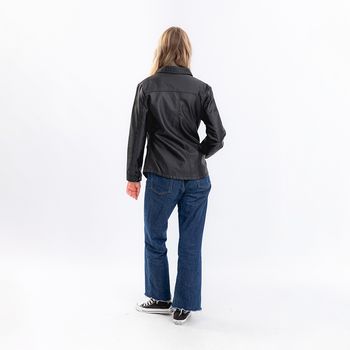 Chaqueta-IF8S-Unlimited-Light-THM-Mujer-Negro4
