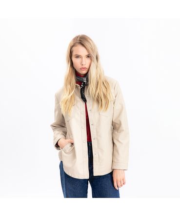 Chaqueta-IF8S-Unlimited-Light-THM-Mujer-Beige1