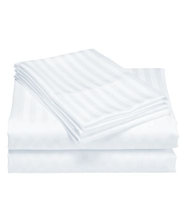 Duvet-Luxury-Satin-310-Hilos-THM-Blanco