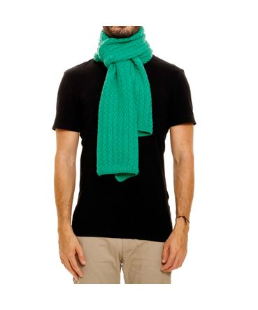 Bufanda-Comfy-Warm-THM-Verde-1