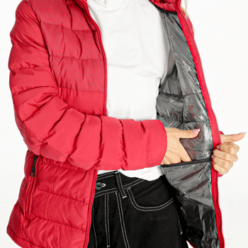 Chaqueta-PH-K-Duotech-Magnetic-Unisex-RED-05
