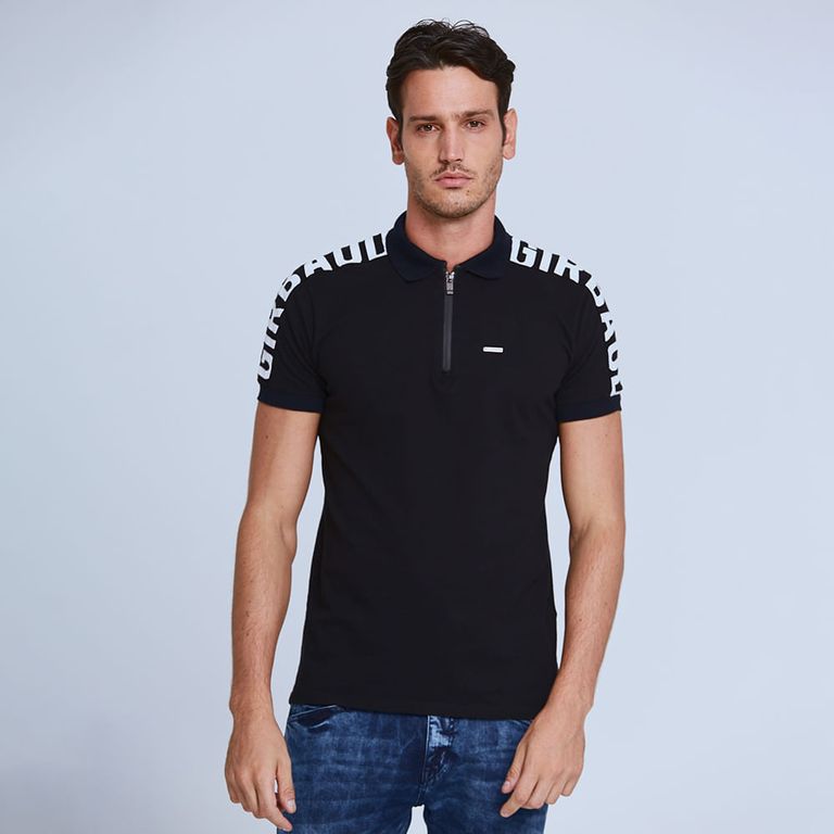 Compra Camisetas Hombre - Ropa Quiksilver  Chaqueta de moda para hombre,  Busos de moda, Polos de moda