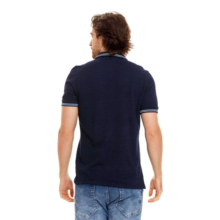 Compra Camisetas Hombre - Ropa Quiksilver  Chaqueta de moda para hombre,  Busos de moda, Polos de moda