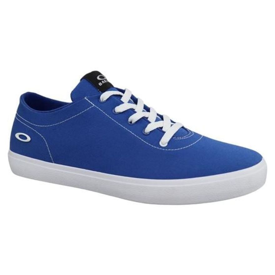 Tenis best sale oakley hebroz