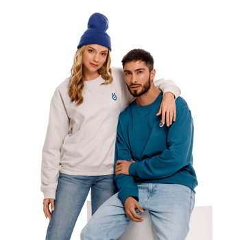 BUZO-THERMOMETER-THM-UNISEX-PORTADA