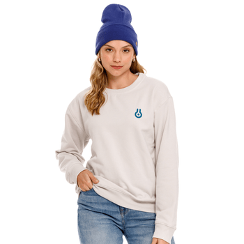 BUZO-THERMOMETER-THM-UNISEX-BEIGE-01