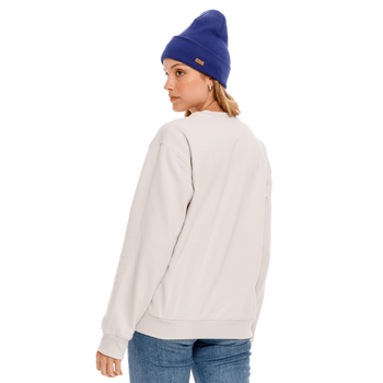 BUZO-THERMOMETER-THM-UNISEX-BEIGE-05