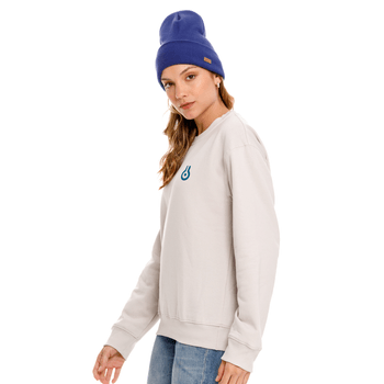 BUZO-THERMOMETER-THM-UNISEX-BEIGE-03