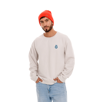 BUZO-THERMOMETER-THM-UNISEX-BEIGE-02