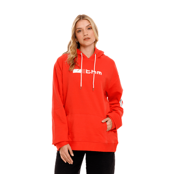 HOODIE-VIBES-WARMTH-THM-UNISEX-ROJO-02