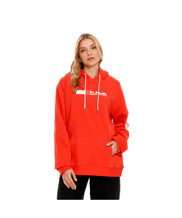 HOODIE-VIBES-WARMTH-THM-UNISEX-ROJO-02