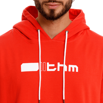 HOODIE-VIBES-WARMTH-THM-UNISEX-ROJO-06