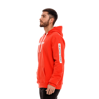 HOODIE-VIBES-WARMTH-THM-UNISEX-ROJO-03
