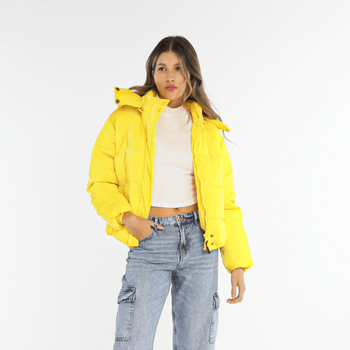 CHAQUETA-THERMOLIGHT-BRIGHT-01