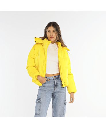 CHAQUETA-THERMOLIGHT-BRIGHT-01