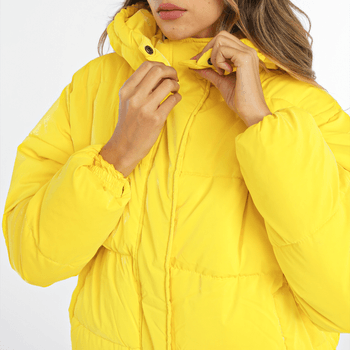 CHAQUETA-THERMOLIGHT-BRIGHT-05