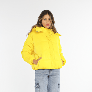 CHAQUETA-THERMOLIGHT-BRIGHT-02