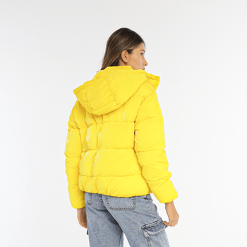 CHAQUETA-THERMOLIGHT-BRIGHT-03