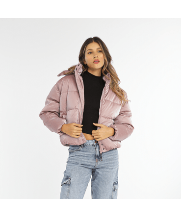 CHAQUETA-THERMOLIGHT-BRIGHT-01