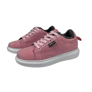 tenis_warm_rosado_2