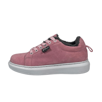 tenis_warm_rosado_1