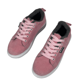 tenis_warm_rosado_3