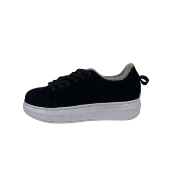 tenis_warm_negro_1