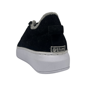tenis_warm_negro_2
