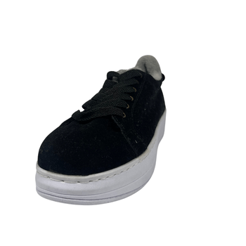 tenis_warm_negro_3