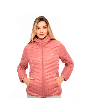 chaqueta_2way_rosadolila_1