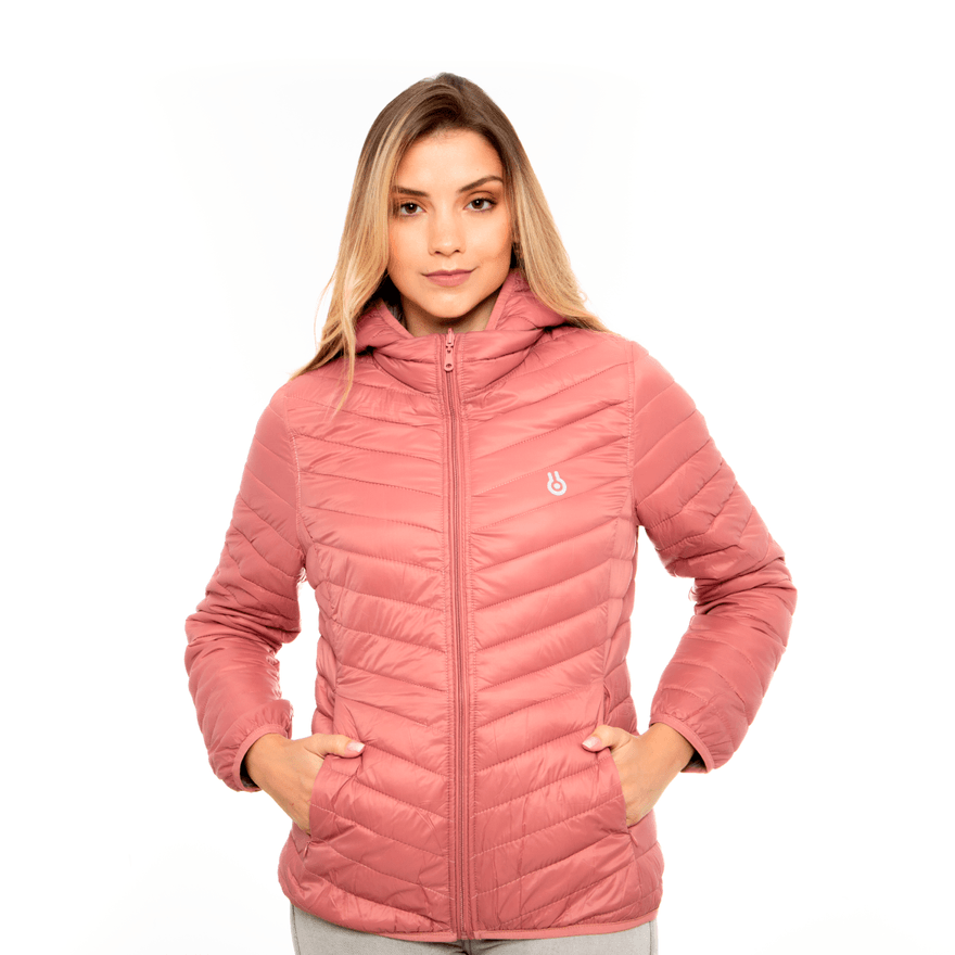 chaqueta_2way_rosadolila_1